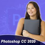 PHOTOSHOP-CS6-sem-logo